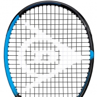 Racheta tenis de camp Dunlop FX TEAM 285 G3 thumbnav 4